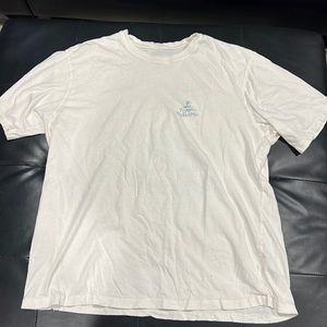 Mens Tommy Bahama T-Shirt